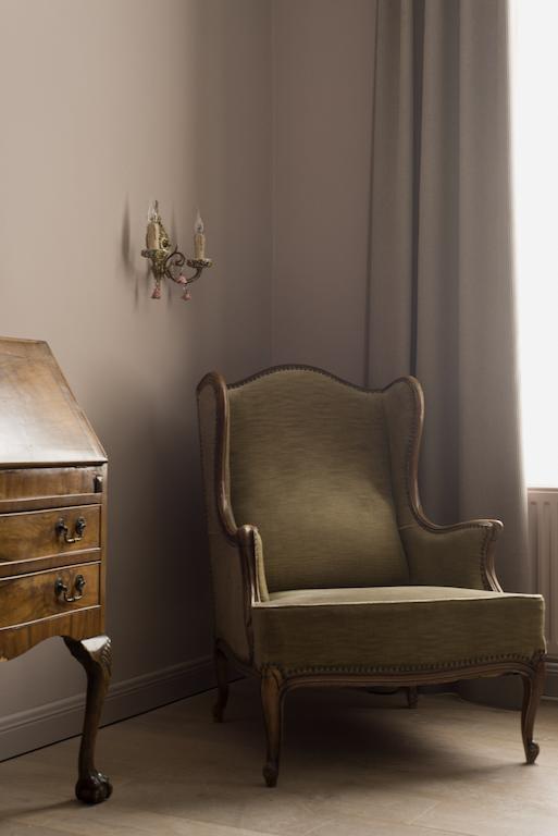 Boutique Sint Jacob